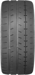 255/40R18 99Y Tire J35358