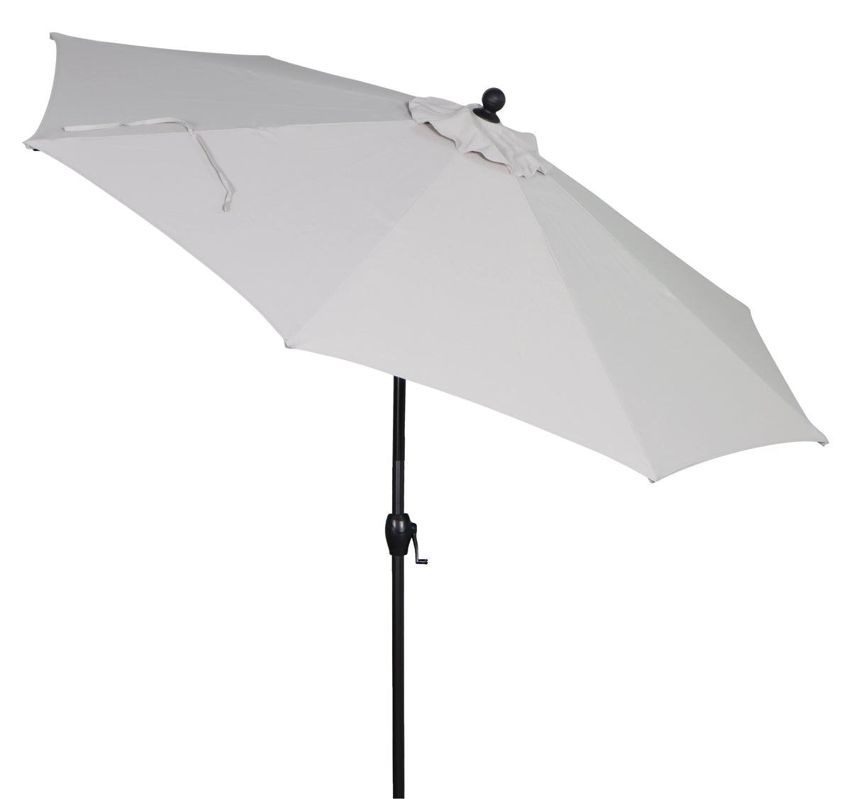 9' Patio Umbrella C62304