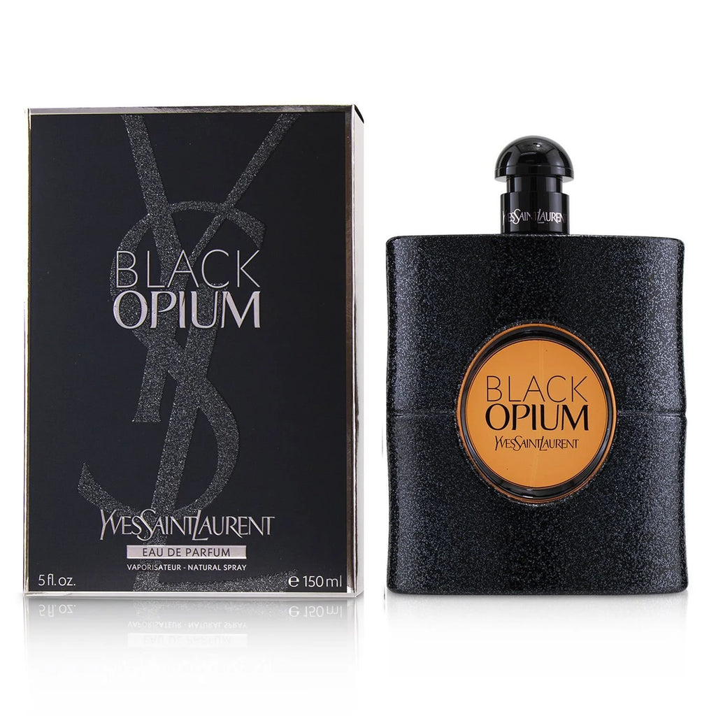 Black Opium Eau De Parfum Spray 90ml E511785