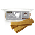 Himalayan Yak Cheese Dog Chew P9337