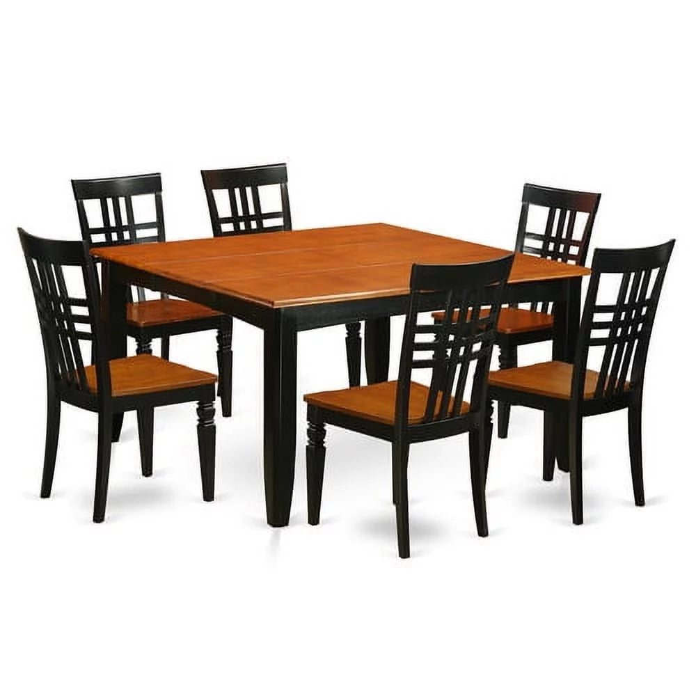 3 Piece Dining Set X581
