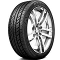 235/50R18 97 W Tire F107