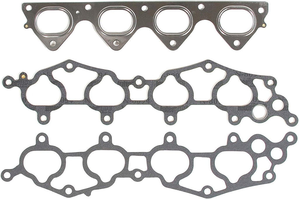 Head Gasket Set Intake Exhaust Valves T42216