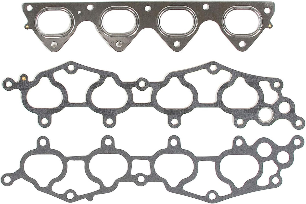 Head Gasket Set Intake Exhaust Valves T42216