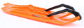 Orange Crossover Skis G719