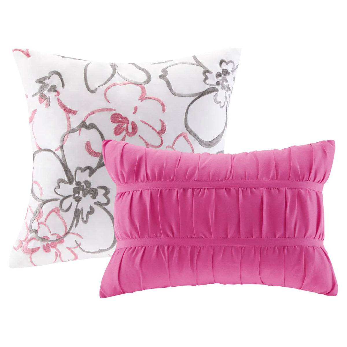 Bedding Comforter Set H148
