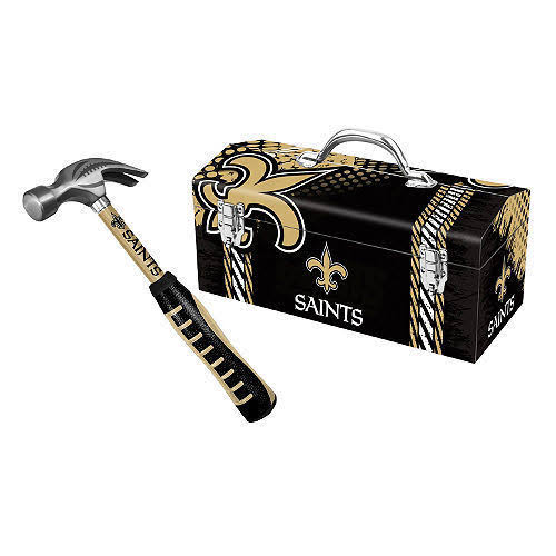 Tool Box B641