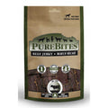 Beef Jerky Dog Treats I47019
