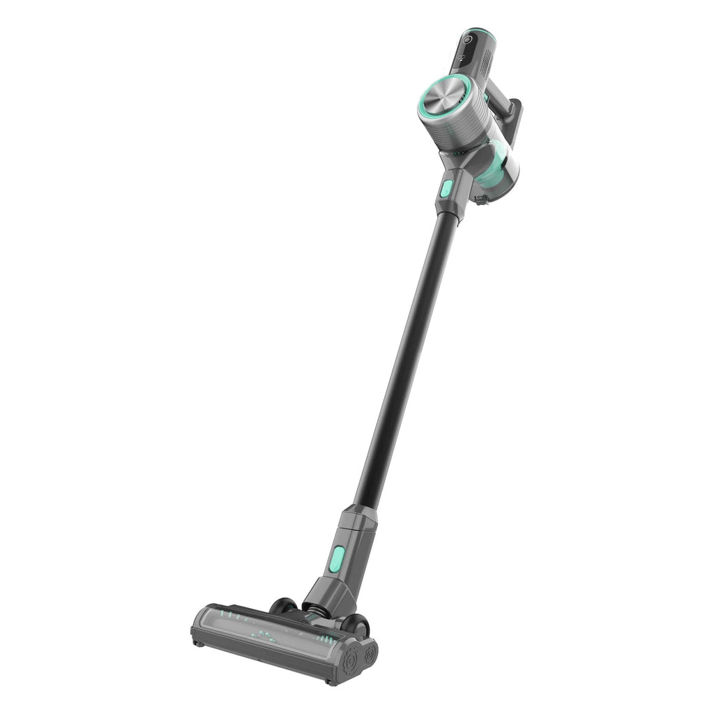 Cordless Stick Vacuum S427