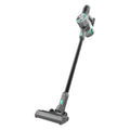 Cordless Stick Vacuum S427