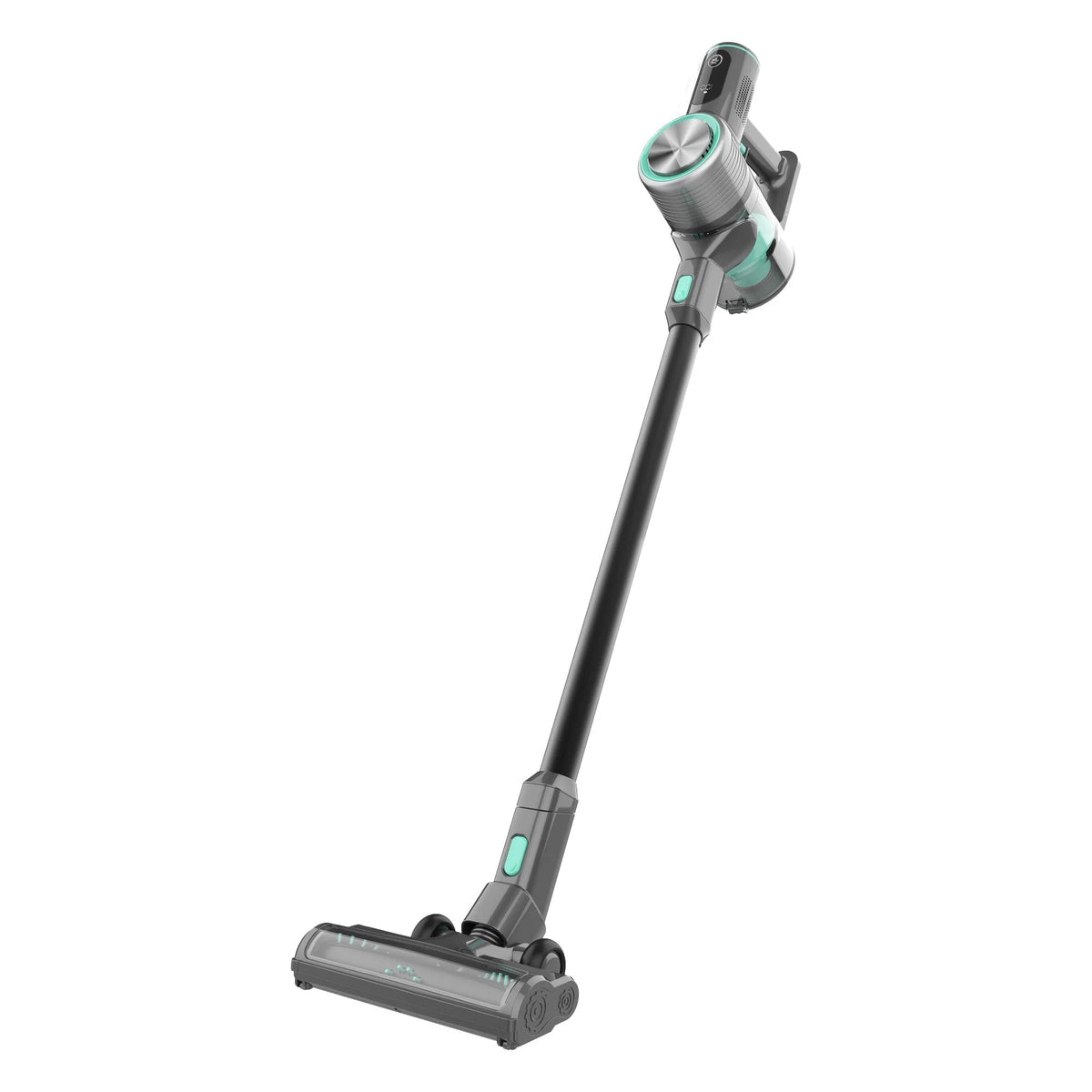 Cordless Stick Vacuum S427