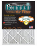 Air Filter (Set of 4) J78199