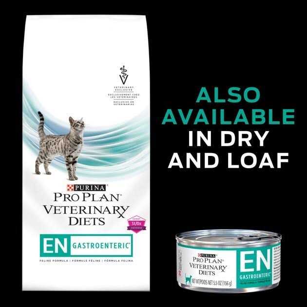 Chicken Feline Formula P317399
