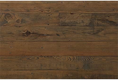 King Bed Solid Wood Y9036