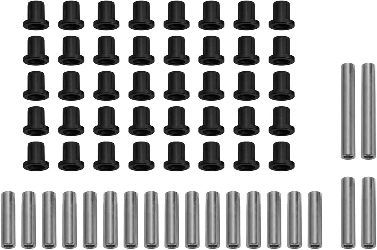 UHMW A-Arm Bushing Kit for Polaris Ranger Full Size 500 (2010) N48342