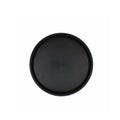 30x2cm Rubber Tray E517814