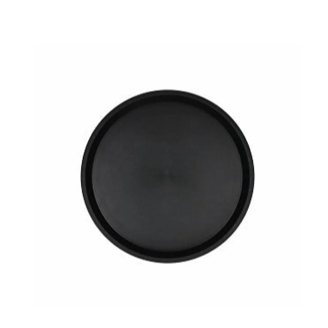 30x2cm Rubber Tray E517814