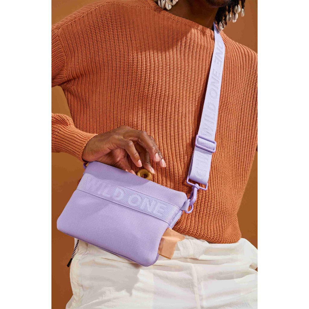 Treat Pouch Z345