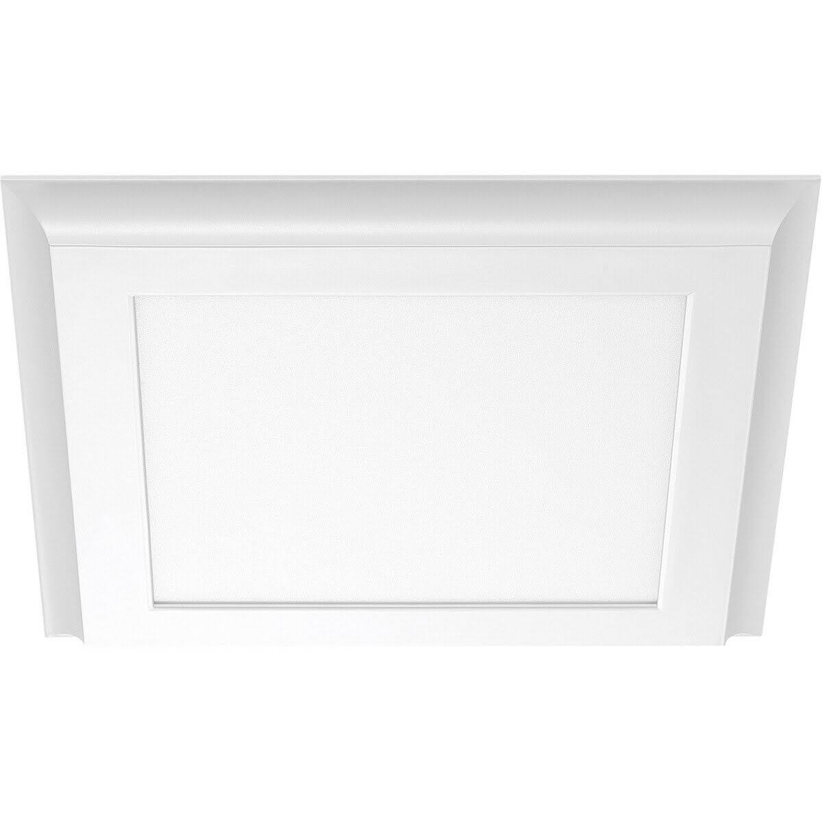 LED Flush Mount B88591