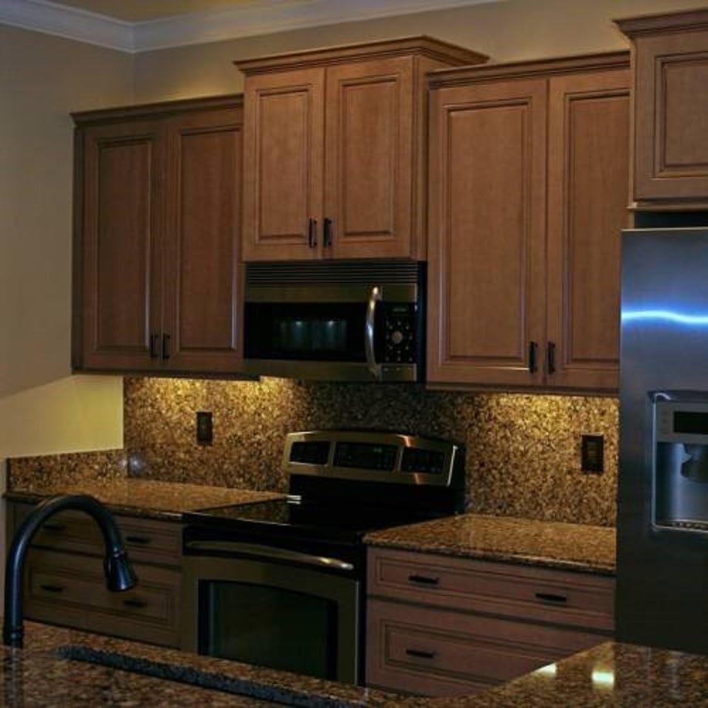 Warm White Under Cabinet LED Lighting (32 Inch) V754307