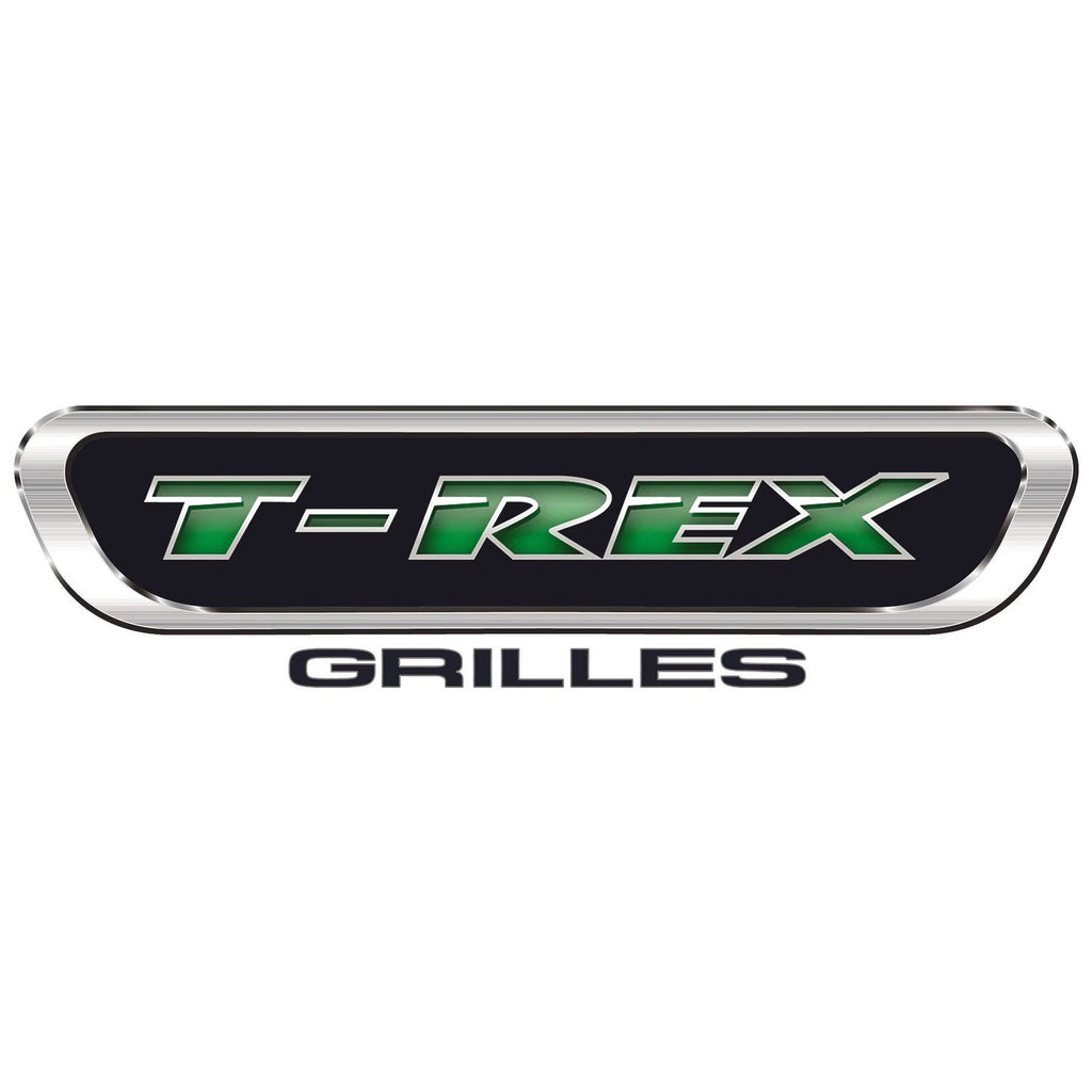 Billet Series Bumper Grille A130