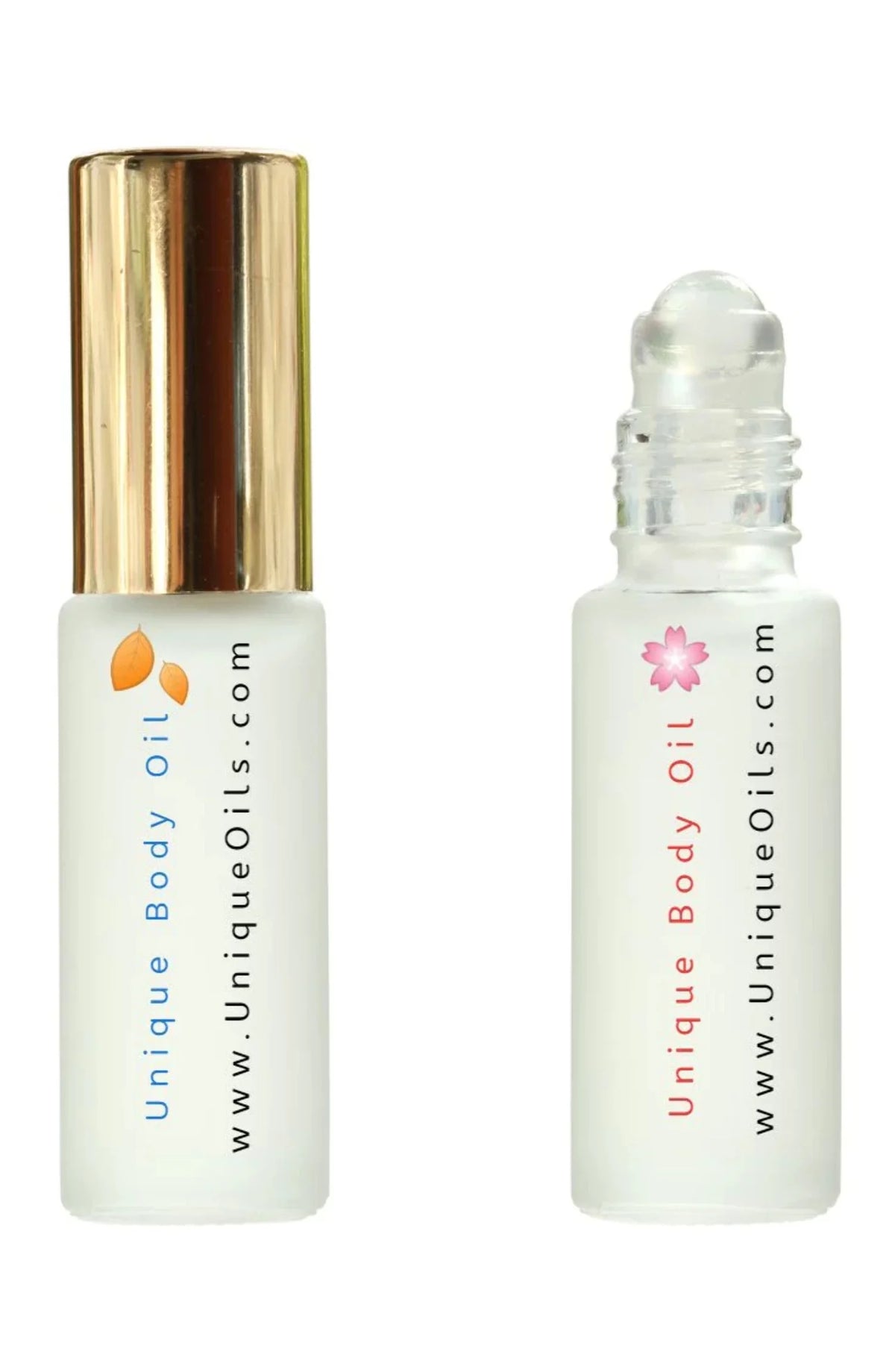 Perfume Fragrance X630