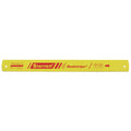 Power Hack Saw Blade M872483