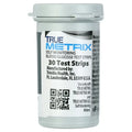 Blood Glucose Test Strips, 30 Count C5110