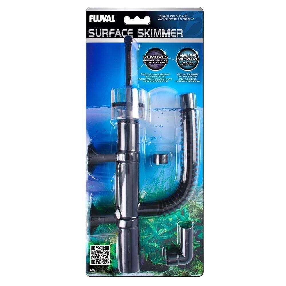 Surface Skimmer J63851