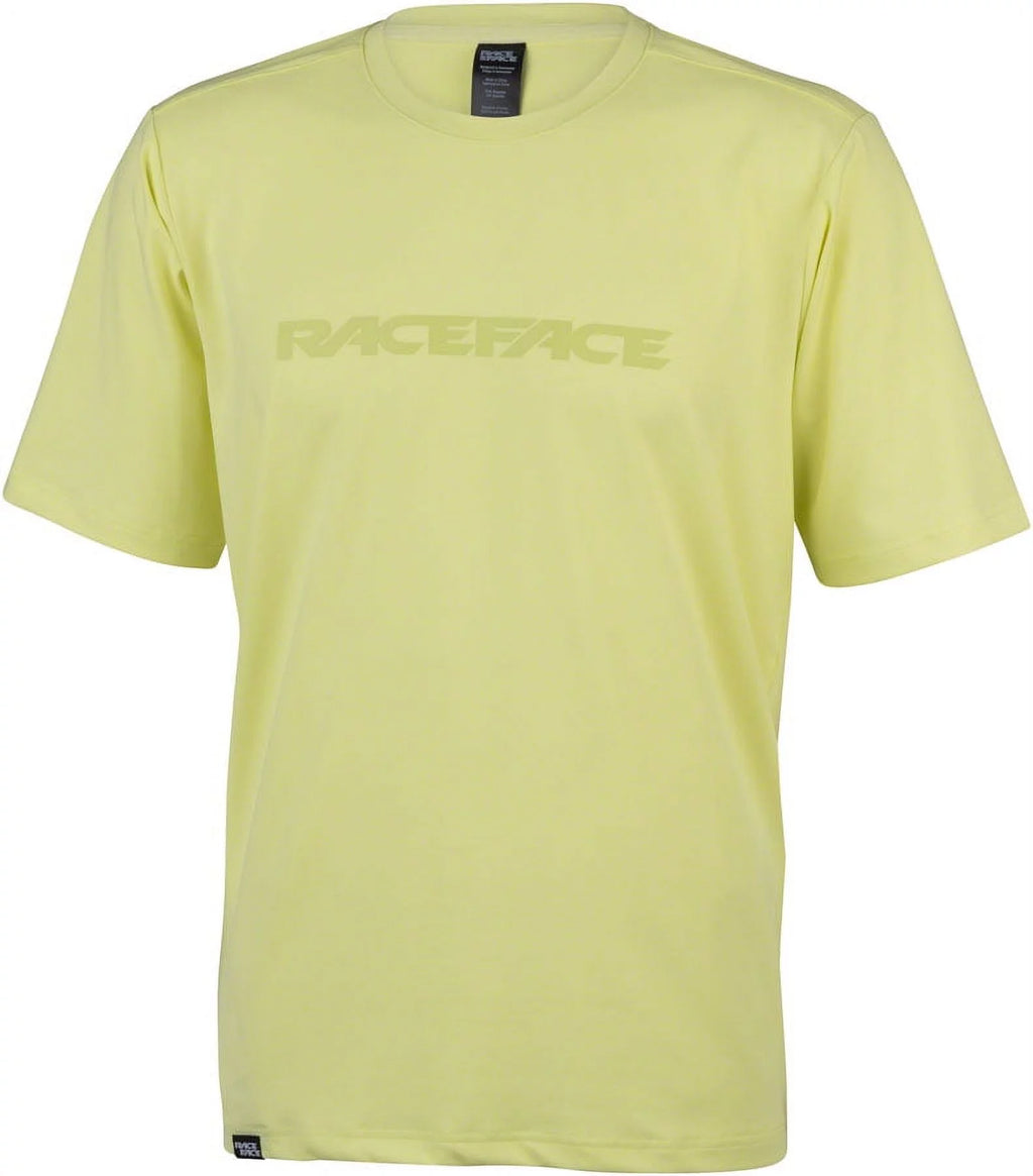 Short Sleeve Green Top Z387