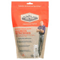 Freeze Dried Salmon Dog Treat and Meal Topper W592
