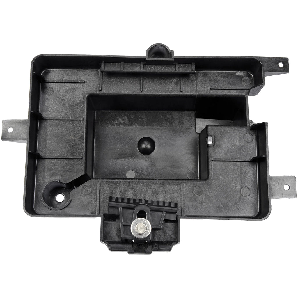 Battery Tray V155