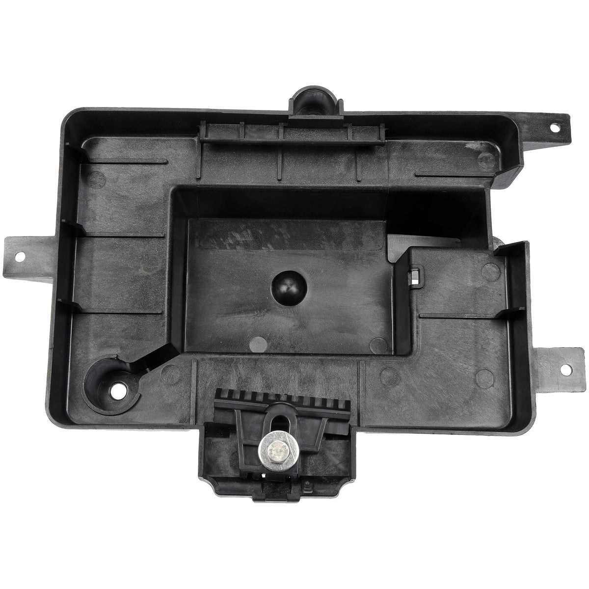 Battery Tray V155