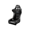 Sparco Grid Q Sky Black M3889