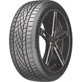 285/30ZR22 All Season Passenger Tire Y715924