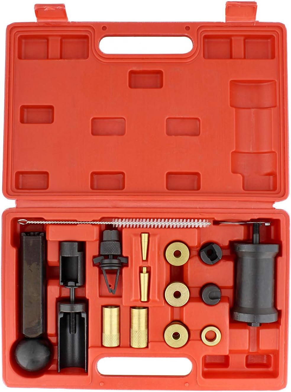 18pc Injector Removal Tool S61857