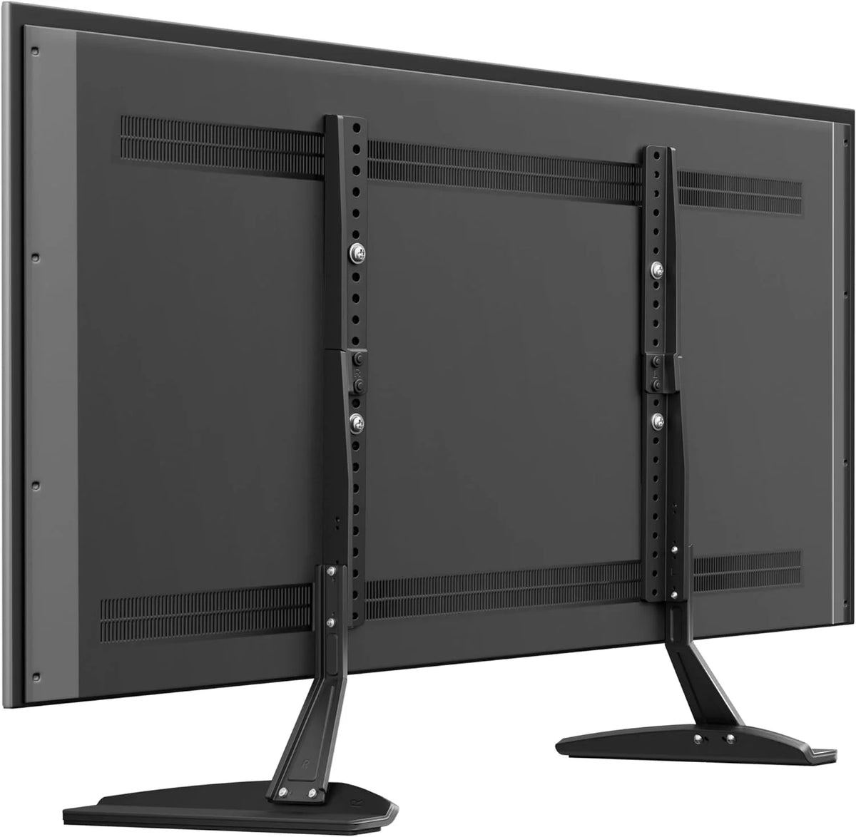 Full Motion TV Mount for 42-70 inch Flat/Curved TVs E116388