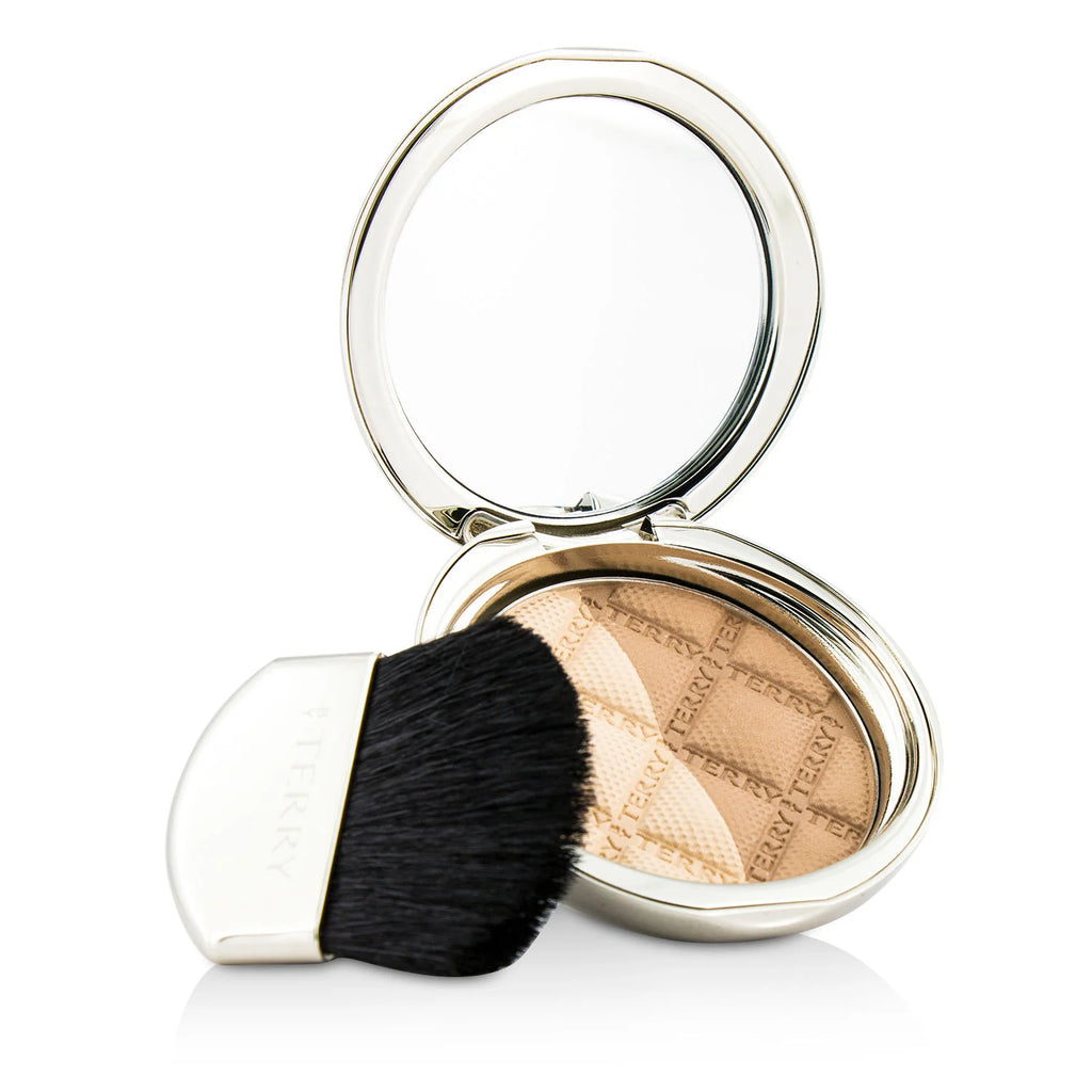 Blush Contouring Duo Powder Y52291