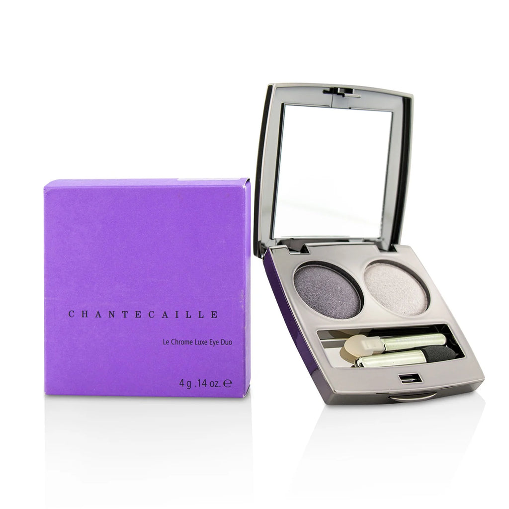 Eye Duo H2231