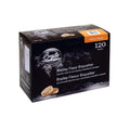 Mesquite Wood Smoking Bisquettes 120Pk Z922