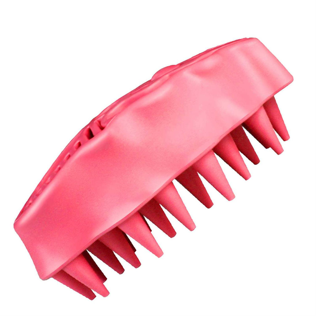 Brush R4002