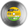 12-inch 100 Teeth Carbide Industrial Saw Blade P994568