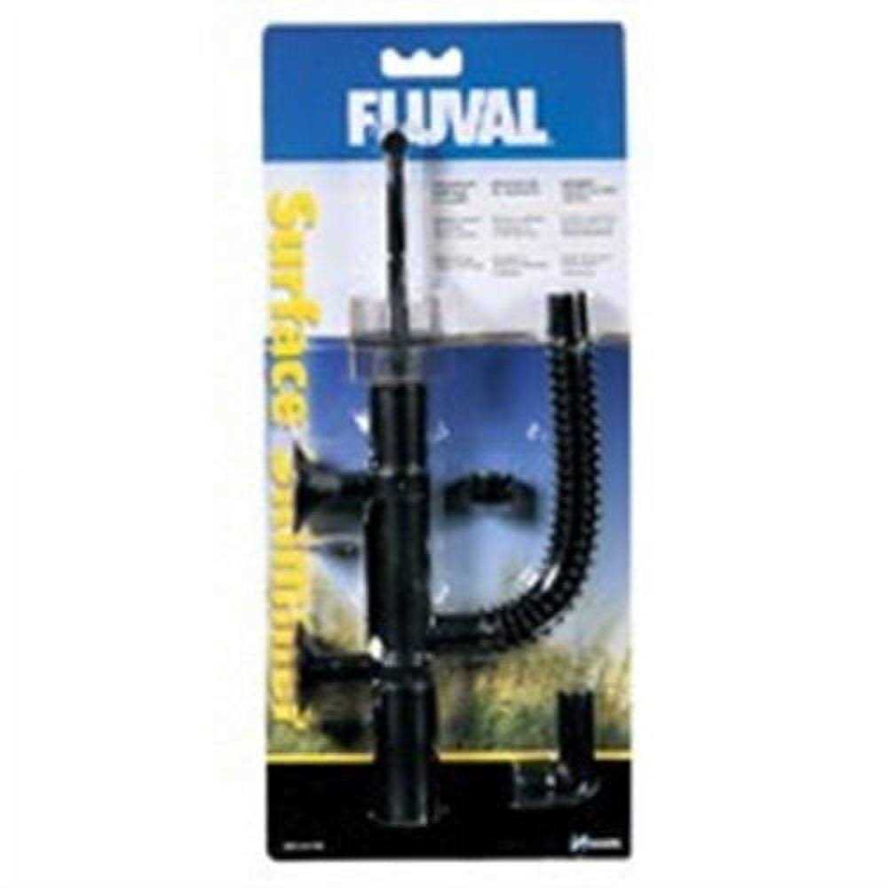 Surface Skimmer J63851