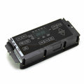 Cntrl-Elec J8822