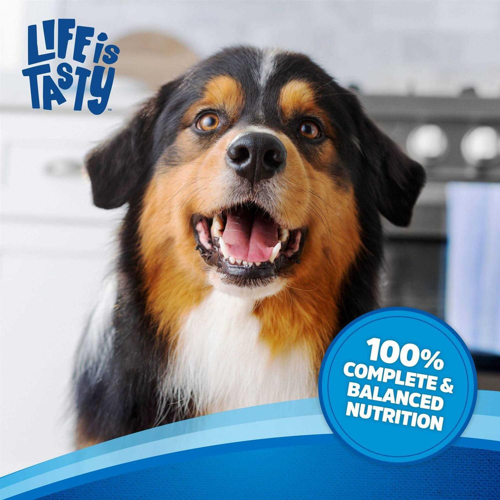Beef Dog Food G23147