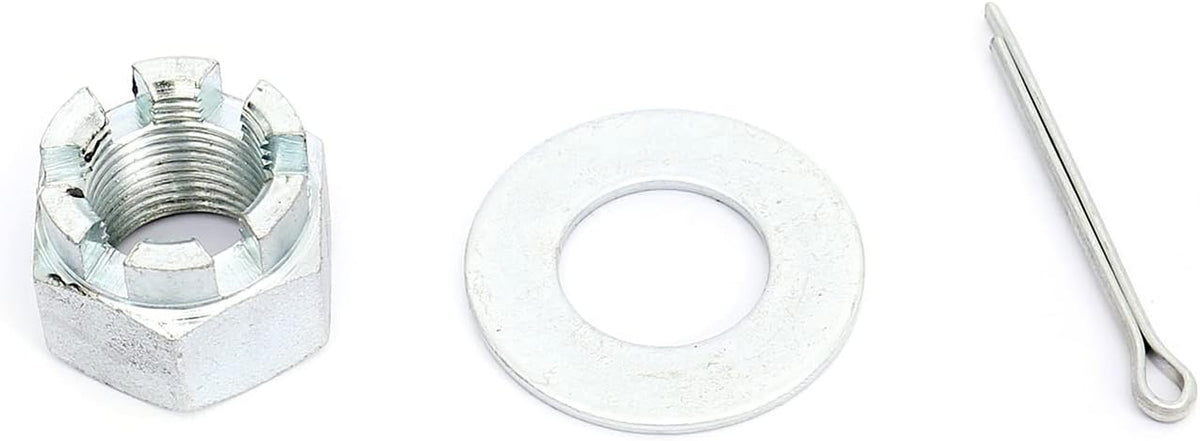 Rear Axles for Polaris RZR 800, Pack of 2 J397