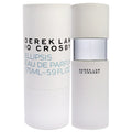 5.9 oz EDP Spray E6428
