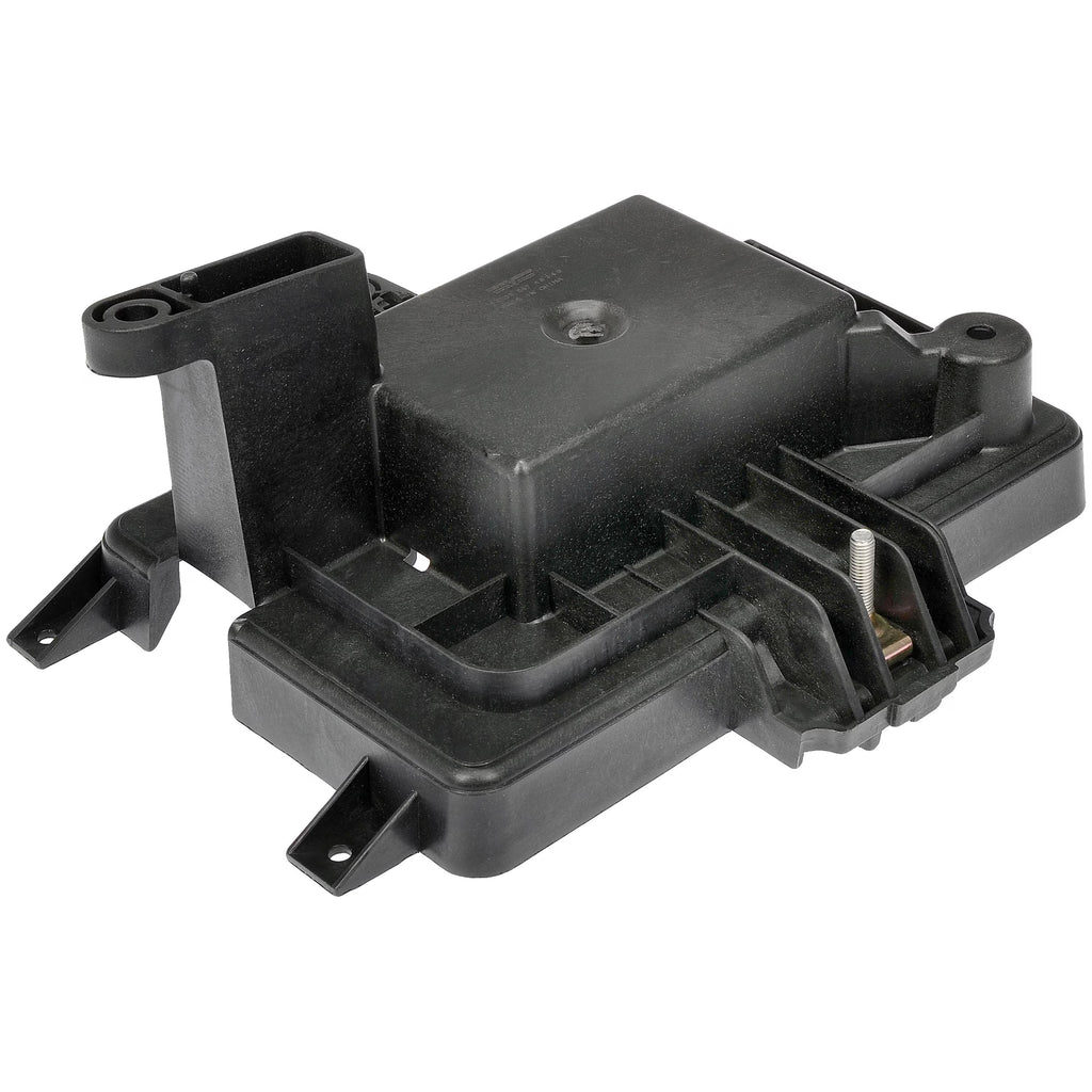 Battery Tray V155