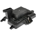 Battery Tray V155