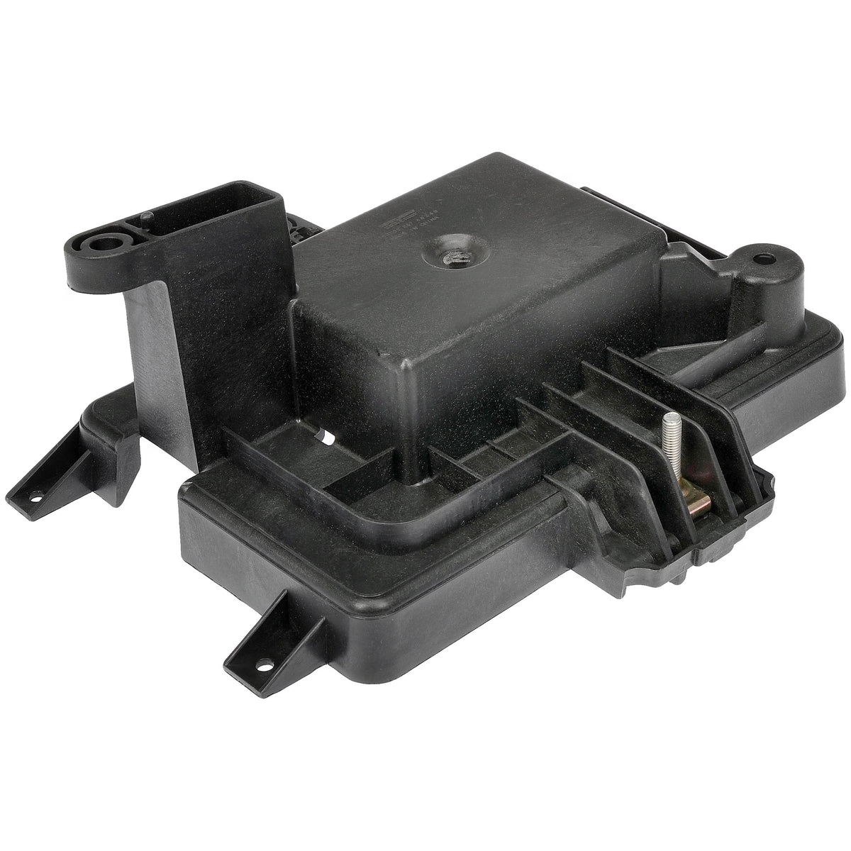Battery Tray V155